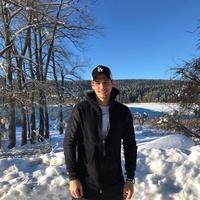 Отзыв от Кирилл - DTV виза