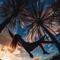 Отзыв от Ярослава - Виза Destination Thailand