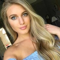 Отзыв от Галина - Виза Destination Thailand